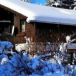 Alpinferienwohnung Neuhuber - Salzkammergut 公寓 *