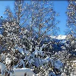 公寓 Alpinferienwohnung Neuhuber - Salzkammergut 巴德哥依斯恩