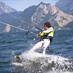 Alpinferienwohnung Neuhuber - Salzkammergut 巴德哥依斯恩