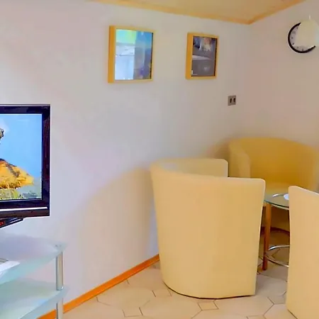 Alpinferienwohnung Neuhuber - Salzkammergut アパート *