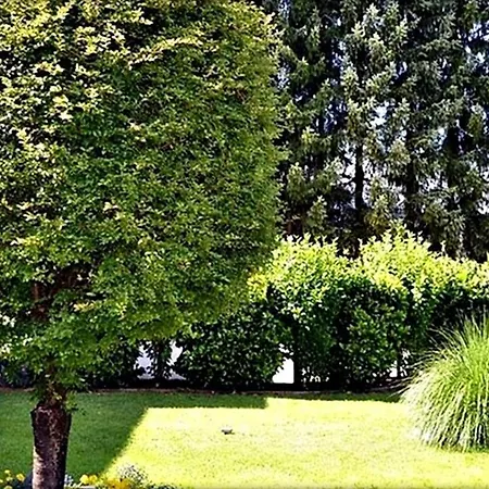 Apartman Alpinferienwohnung Neuhuber - Salzkammergut *