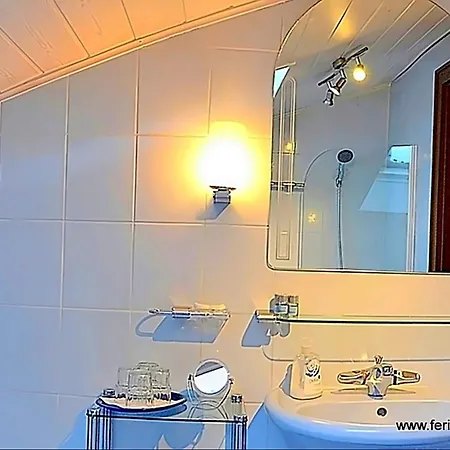 Alpinferienwohnung Neuhuber - Salzkammergut *