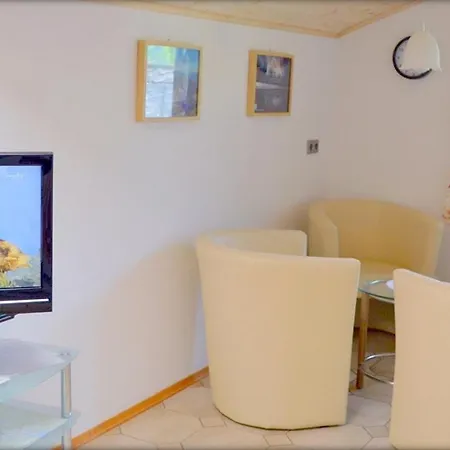 Alpinferienwohnung Neuhuber - Salzkammergut * Bad Goisern