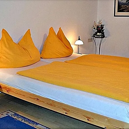 Alpinferienwohnung Neuhuber - Salzkammergut