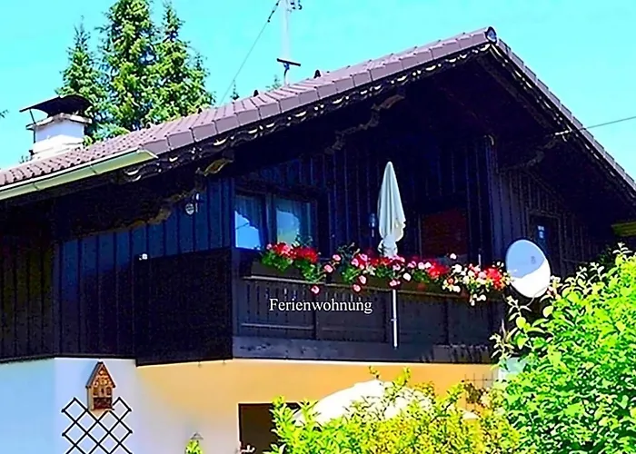 Alpinferienwohnung Neuhuber - Salzkammergut * バート・ゴイーザーン