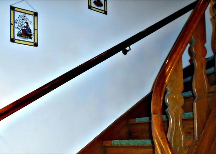 Alpinferienwohnung Neuhuber - Salzkammergut Διαμέρισμα *