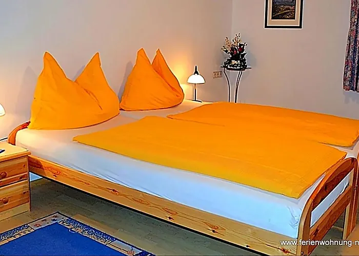 Alpinferienwohnung Neuhuber - Salzkammergut Διαμέρισμα