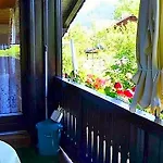 Alpinferienwohnung Neuhuber - Salzkammergut *