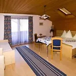 Alpinferienwohnung Neuhuber - Salzkammergut Апартаменты