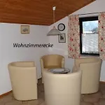 Апартаменты Alpinferienwohnung Neuhuber - Salzkammergut Бад Гоисерн