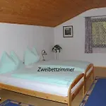 Апартаменты Alpinferienwohnung Neuhuber - Salzkammergut Бад Гоисерн