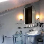 Alpinferienwohnung Neuhuber - Salzkammergut Бад Гоисерн