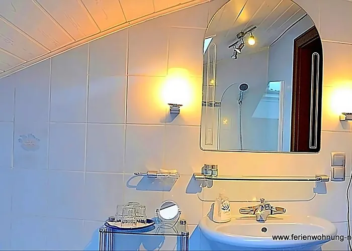 Alpinferienwohnung Neuhuber - Salzkammergut *